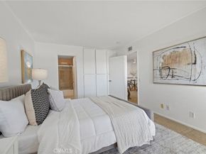 25224 Birch Grove Lane 3, Lake Forest CA 92630