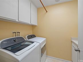 25224 Birch Grove Lane 3, Lake Forest CA 92630