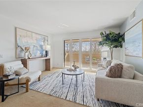 25224 Birch Grove Lane 3, Lake Forest CA 92630