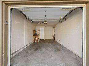 25224 Birch Grove Lane 3, Lake Forest CA 92630