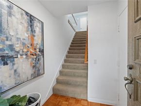 25224 Birch Grove Lane 3, Lake Forest CA 92630