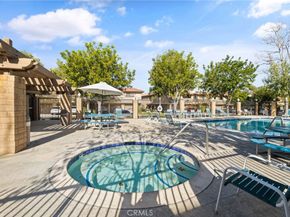 25224 Birch Grove Lane 3, Lake Forest CA 92630