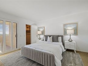 25224 Birch Grove Lane 3, Lake Forest CA 92630