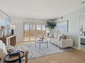 25224 Birch Grove Lane 3, Lake Forest CA 92630