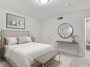 1434 S Point View, Los Angeles CA 90035