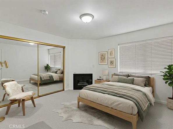 1434 S Point View, Los Angeles CA 90035
