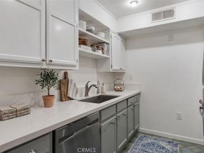 1434 S Point View, Los Angeles CA 90035