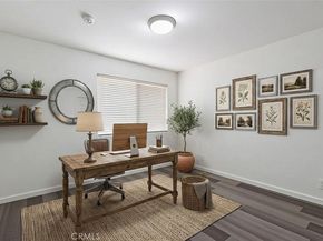 1434 S Point View, Los Angeles CA 90035