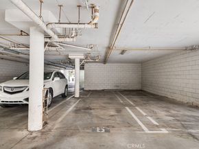 1434 S Point View, Los Angeles CA 90035