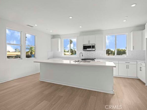 101 Laxore St. 205, Anaheim CA 92804