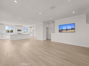 101 Laxore St. 205, Anaheim CA 92804