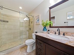 409 Utica D34 D34, Huntington Beach CA 92648