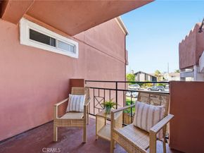 409 Utica D34 D34, Huntington Beach CA 92648