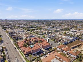 409 Utica D34 D34, Huntington Beach CA 92648