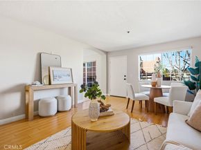 409 Utica D34 D34, Huntington Beach CA 92648