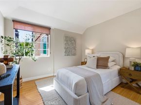 409 Utica D34 D34, Huntington Beach CA 92648