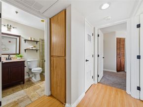 409 Utica D34 D34, Huntington Beach CA 92648