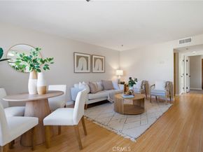 409 Utica D34 D34, Huntington Beach CA 92648