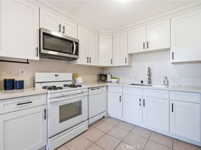 409 Utica D34 D34, Huntington Beach CA 92648