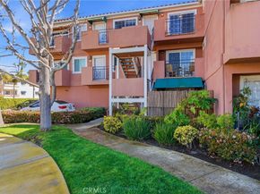 409 Utica D34 D34, Huntington Beach CA 92648