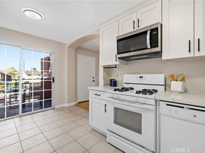 409 Utica D34 D34, Huntington Beach CA 92648