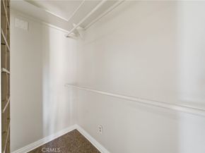409 Utica D34 D34, Huntington Beach CA 92648