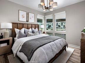 2734 Everly Court, San Diego CA 92108