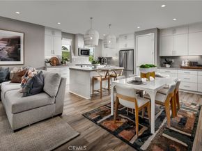 2734 Everly Court, San Diego CA 92108