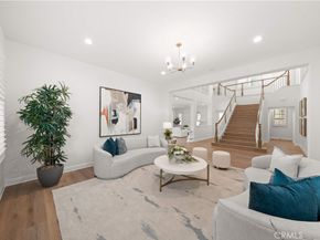 221 Clear Fls, Irvine CA 92602