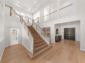 221 Clear Fls, Irvine CA 92602