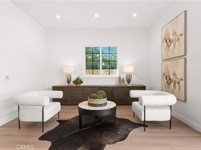 221 Clear Fls, Irvine CA 92602