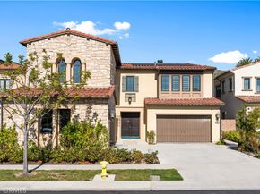221 Clear Fls, Irvine CA 92602