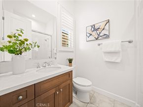 221 Clear Fls, Irvine CA 92602