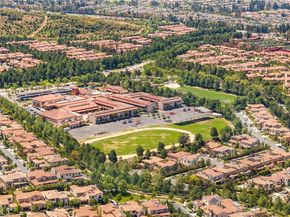 221 Clear Fls, Irvine CA 92602