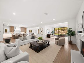 221 Clear Fls, Irvine CA 92602