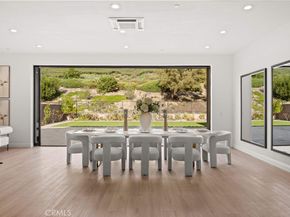 221 Clear Fls, Irvine CA 92602