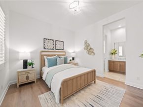 221 Clear Fls, Irvine CA 92602