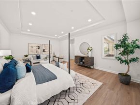 221 Clear Fls, Irvine CA 92602