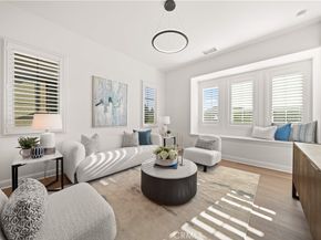 221 Clear Fls, Irvine CA 92602