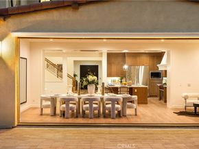 221 Clear Fls, Irvine CA 92602