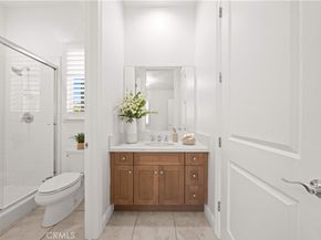 221 Clear Fls, Irvine CA 92602