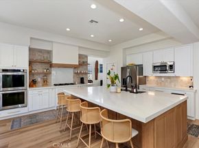 410 De Anza Court, Oceanside CA 92057