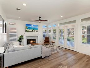 410 De Anza Court, Oceanside CA 92057