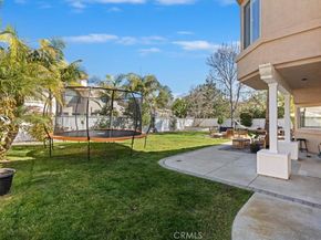 410 De Anza Court, Oceanside CA 92057