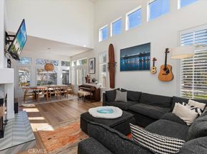 410 De Anza Court, Oceanside CA 92057