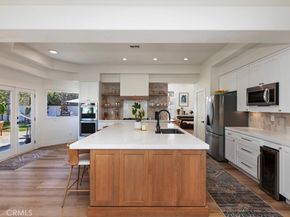 410 De Anza Court, Oceanside CA 92057