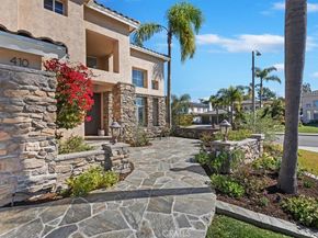 410 De Anza Court, Oceanside CA 92057