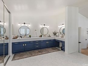 410 De Anza Court, Oceanside CA 92057