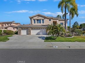 410 De Anza Court, Oceanside CA 92057