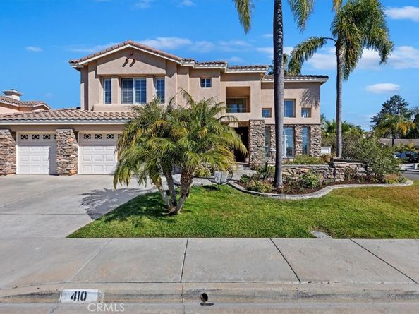 410 De Anza Court, Oceanside CA 92057